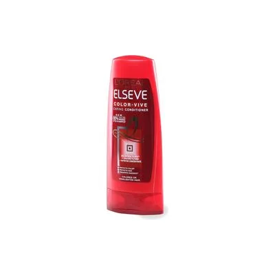 Elseve balzam color vive ash 200ml