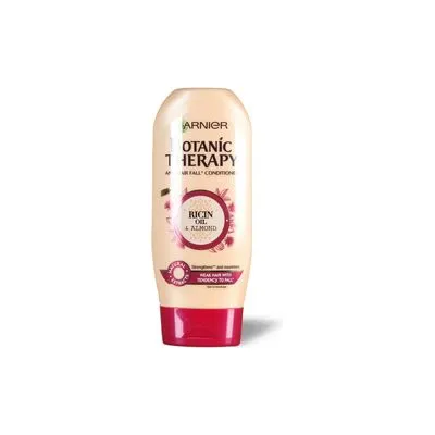 Regenerator garnier b.t. ricin&almond 200ml