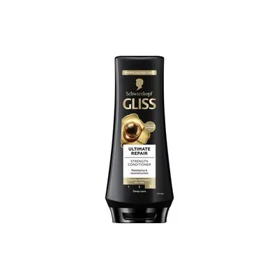 Gliss balsam ultimate repair 200ml