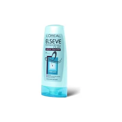 Regenerator extraordinary clay 200ml elseve