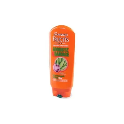 Regenerator goodbye damage 200ml fructis