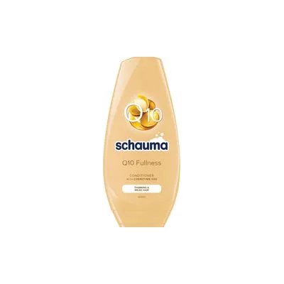 Regenerator schauma q10 250ml
