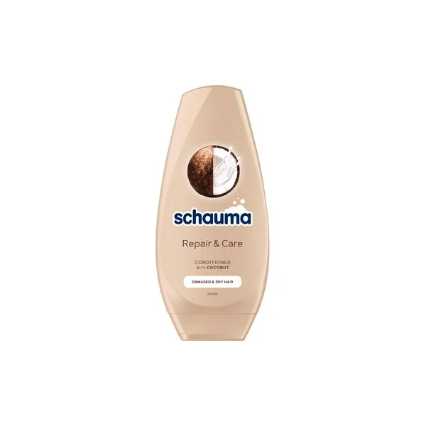 Regenerator schauma repair 250ml