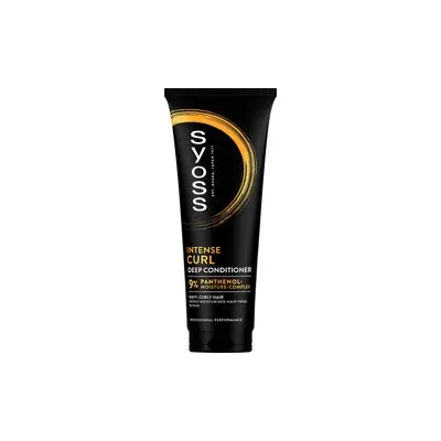 Regenerator Syoss Curls 250ml