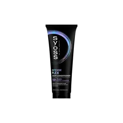 Reg.za kosu syoss intensive intense plex 250 ml