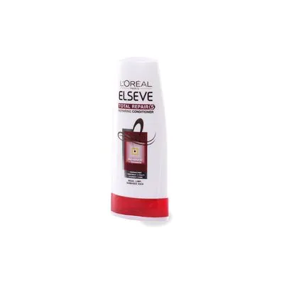 Regenerator total repair 5 ash 200ml elseve