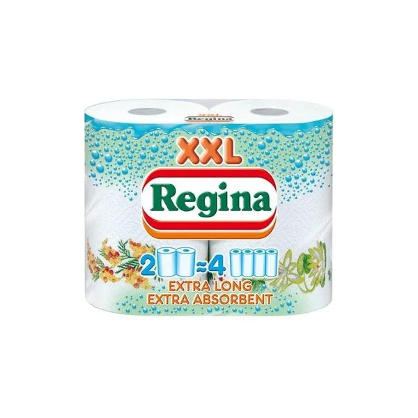 Kuhinjski ubrus regina xxl 2/1