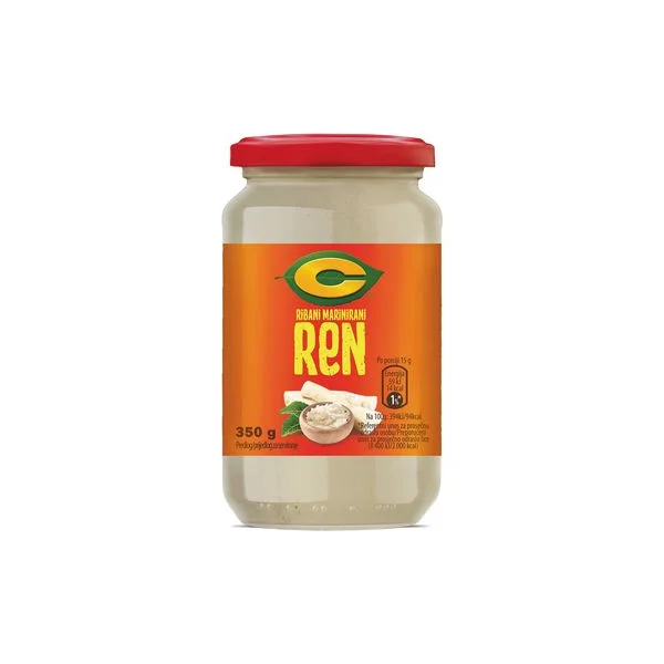 Ren tegla 350gr centroproizvod