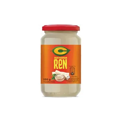 Ren tegla 350gr centroproizvod