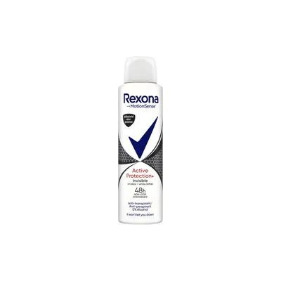Deo sprej active protection Rexona 150ml
