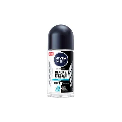 Nivea deo bw fresh roll