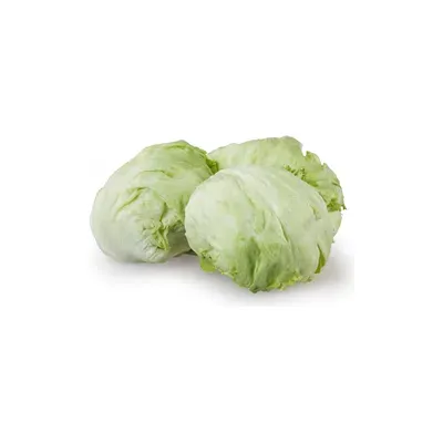 Salata Iceberg komad