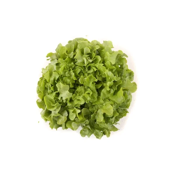 Salata Puterica domaca