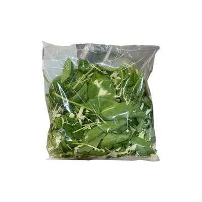 Salata Toscana Mix Maxi Pijaca 180g