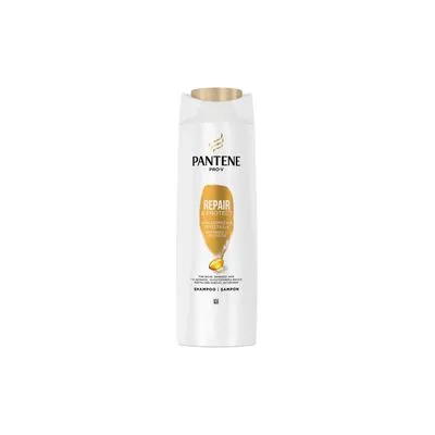 Šampon za kosu repair&protect Pantene 675ml