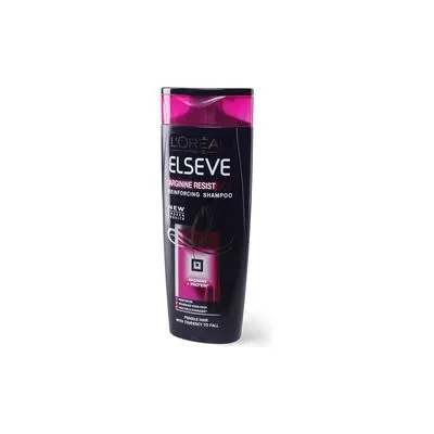 Šampon arginine resist 250ml elseve
