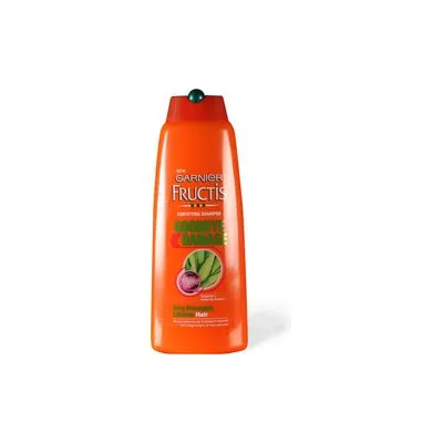 Sampon fructus garnier sos repair 400ml