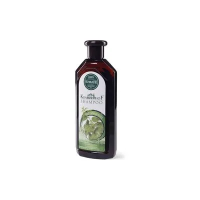 Krauterhof sampon kopriva za normalnu kosu 500 ml