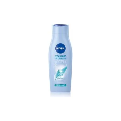 Sampon Nivea Volume Care 400ml