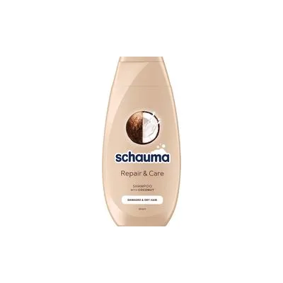 Sampon schauma repair 250ml