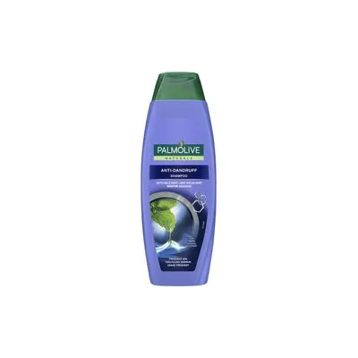 Palmolive šampon naturals anti-dandruff 350ml