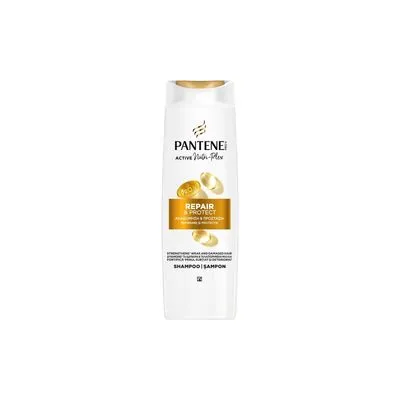 Šampon za kosu repair&protect Pantene 400ml