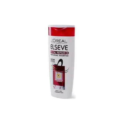 Šampon total repair 5 250ml elseve