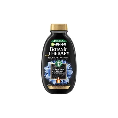 Sampon za kosu bt charcoal 400ml