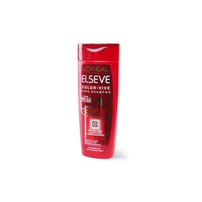 Šampon color vive 250ml elseve