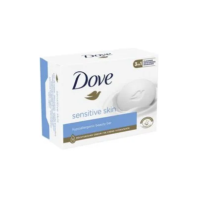 Sapun sensitive Dove 90g
