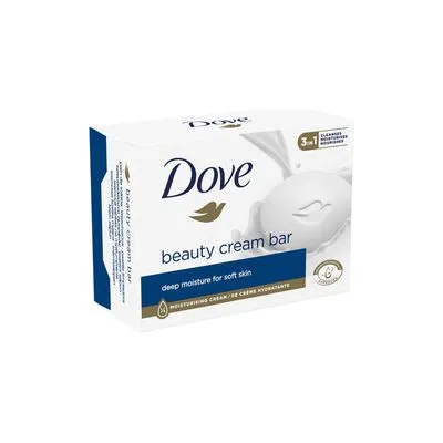 Sapun dove original 90gr