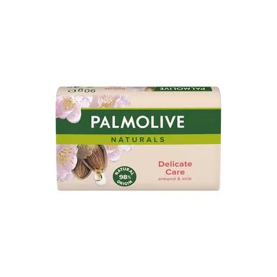 Palmolive sapun Naturals Almond 90g