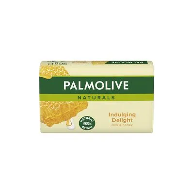 Palmolive sapun Naturals Milk Honey 90g