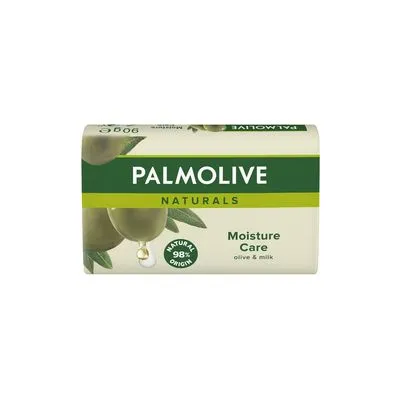 Palmolive sapun naturals aloe & olive 90g