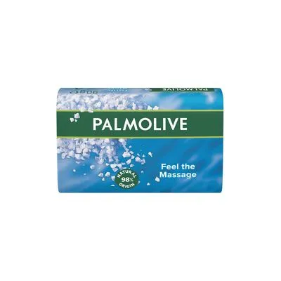 Palmolive toaletni sapun mineral massage 90 g