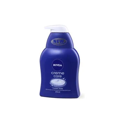 Sapun tecni Creme care Nivea 250ml