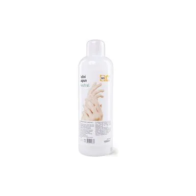 Sapun tecni Maxi Neutral 1000ml