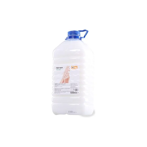 Sapun tecni Neutral Maxi 5L
