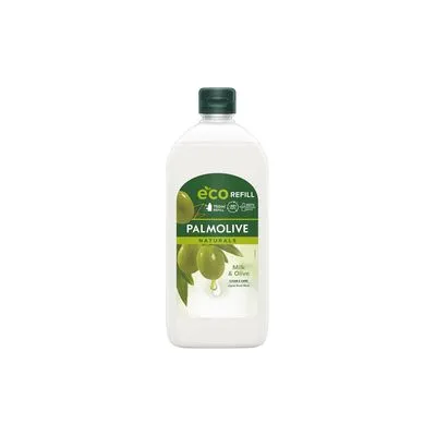 Palm.tec.sap.ul.moist.750