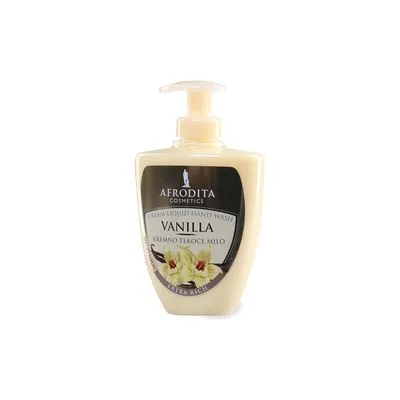 Sapun tečni vanila arodita 300ml
