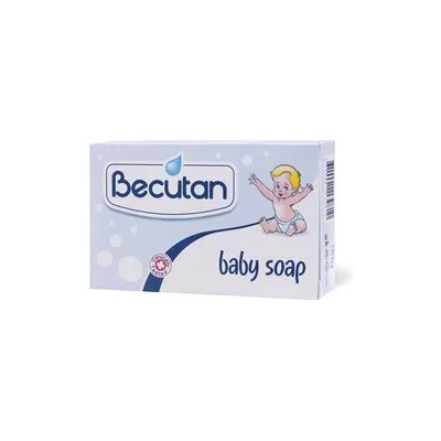 Sapun Becutan 90g alkaloid