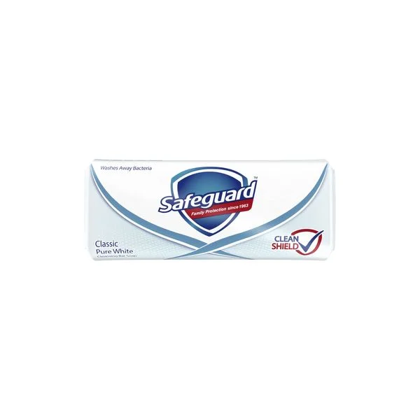 Sapun safeguard classic 90g p&g