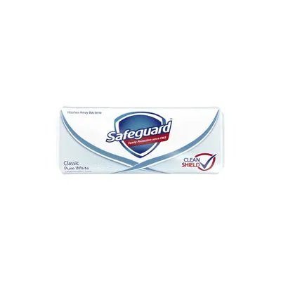 Sapun safeguard classic 90g p&g