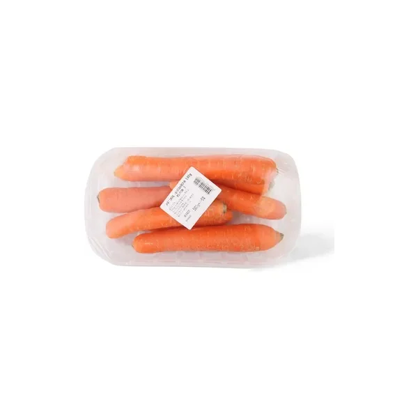 Sargarepa domaca 500g