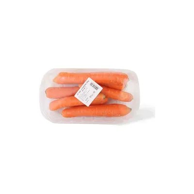 Sargarepa domaca 500g