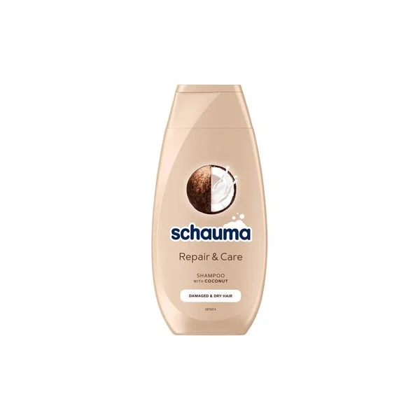 Sampon schauma repair 250ml