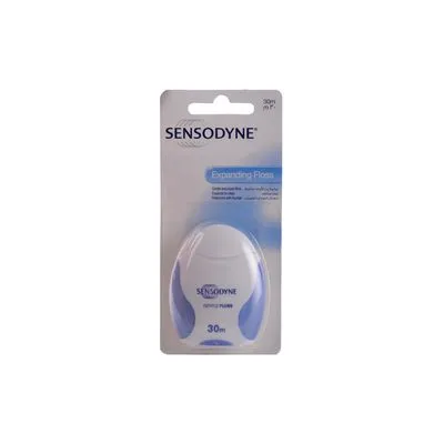 Sensodyne konac za zube 30ml