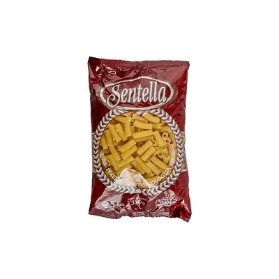 Sentella makarona sečena 350g žitopromet senta