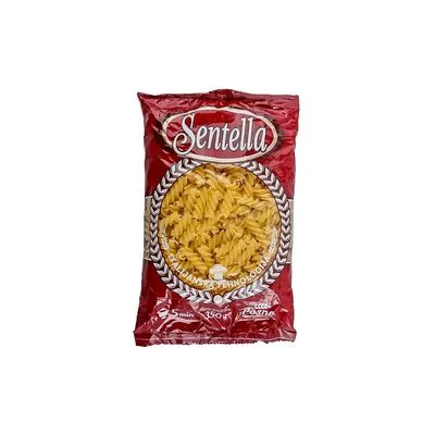 Sentella makarona spirala 350g žitopromet senta