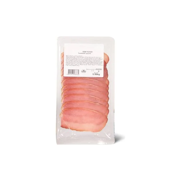 Seoska pecenica Maxi 100g